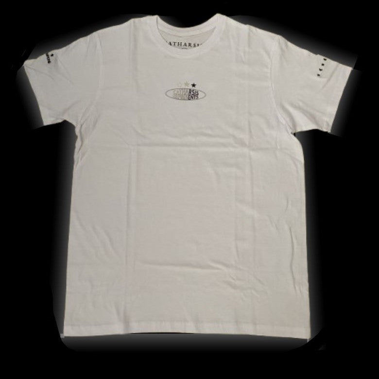 Street Champion Tee