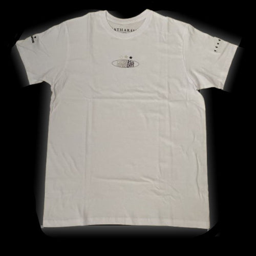 Street Champion Tee
