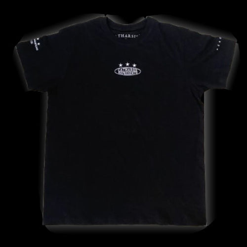Classic Tee