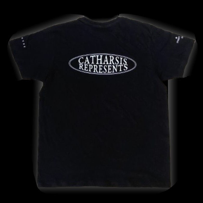 Classic Tee