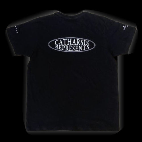 Classic Tee
